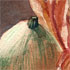 framed art by wendy martin for sale