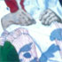fine art watercolor for sale by Wendy Martin