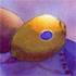 framed art by wendy martin for sale
