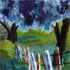 framed art by wendy martin for sale