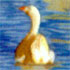 framed art by wendy martin for sale