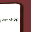 fine art shop