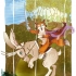 NextGen ScrollGallery thumbnail