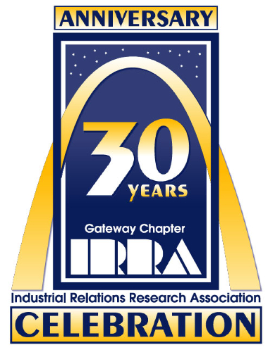 irraaniverslogo