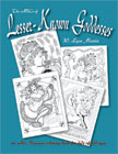 ABC-goddesses-cover