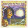 aidan's first full moon circle book cover