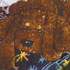 picture book art by wendy martin illustration
