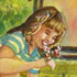 book cover illustration by wendy martin