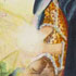picture book art by wendy martin illustration