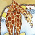 picture book art illustration by wendy martin