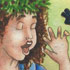 picture book art by wendy martin illustration