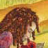 picture book art by wendy martin illustration