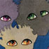 picture book cover art illustration by wendy martin