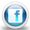 like my fan page on face book