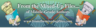 From the Mixed-Up Files