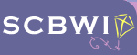 society of childrens book writers and illustrators