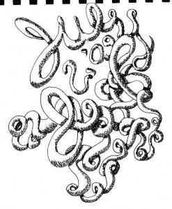dailydoodle7-2-09