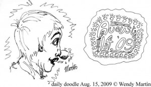 dailydoodle8-14-09