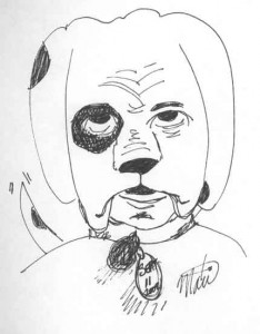 dailydoodle9-11-09
