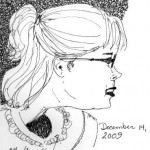 dailydoodle_12-14-09