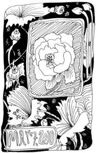 dailydoodle5_7_10 daily doodle for may 7, 2010