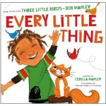 Every Little Thing