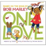 One Love