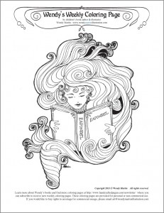 rapunzel_coloring-page