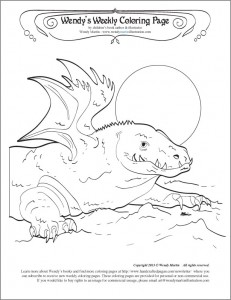 FullSnowMoon13-coloringpage