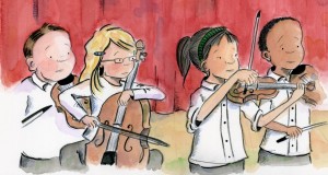 orch_dvd_cover