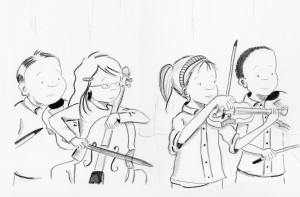 orchestra_cleaned_up