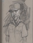 Me2012-Fischer_Scott