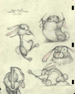 RockinRabbits-Fischer-Scott