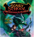 SCARYSCHOOL2