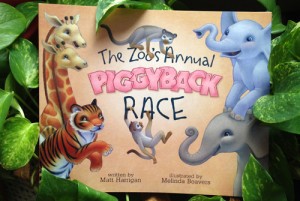 Illustrator Melinda Beavers 05_BookCoverZAPR_MB