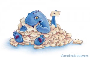 Illustrator Melinda Beavers 08_CharacterArt_MB
