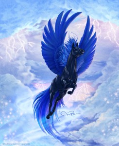 Illustrator Melinda Beavers 09_Traditional-DigitalMix_MB