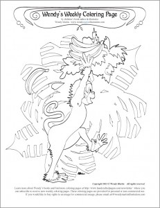 bananamonkey-coloringpage