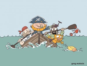 pirates_matusic