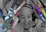 bob-ostrom-in-studio