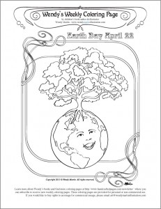 Earthday2011coloringpage