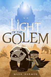 Light_of_the_Golem_cover