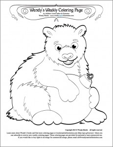 fnaf coloring pages - Google Search