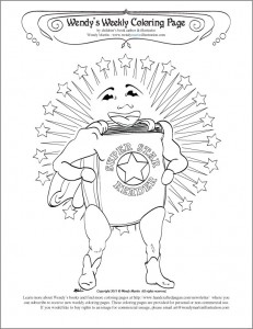 starreadercoloringpage