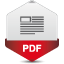 PDF download