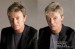 davidbowie-1hourstudy