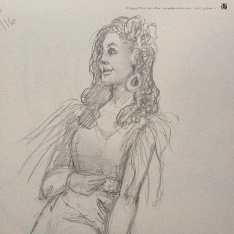 sketchgroup6-2-16B
