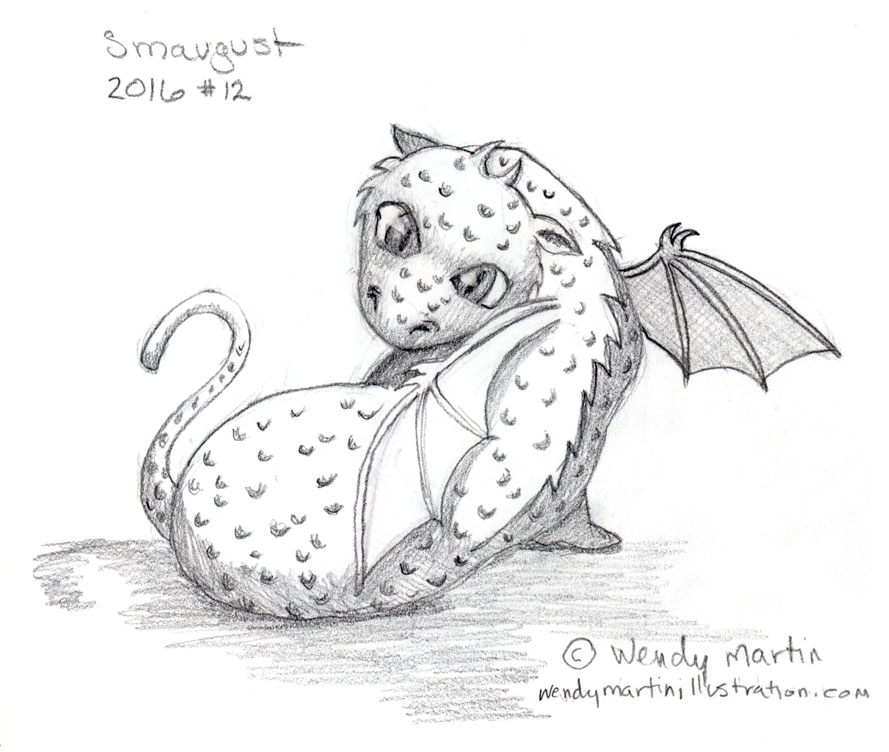 smaugust2016-12