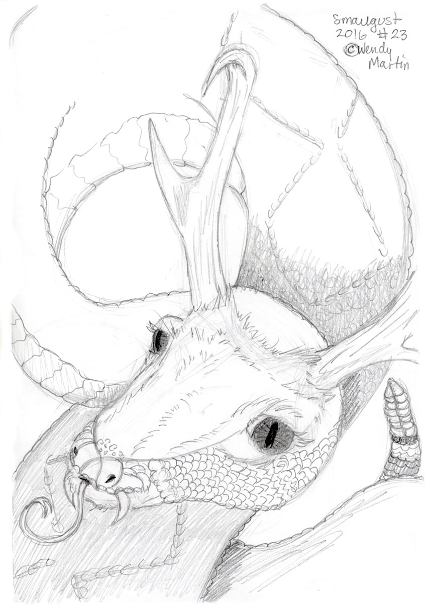 smaugust2016-23