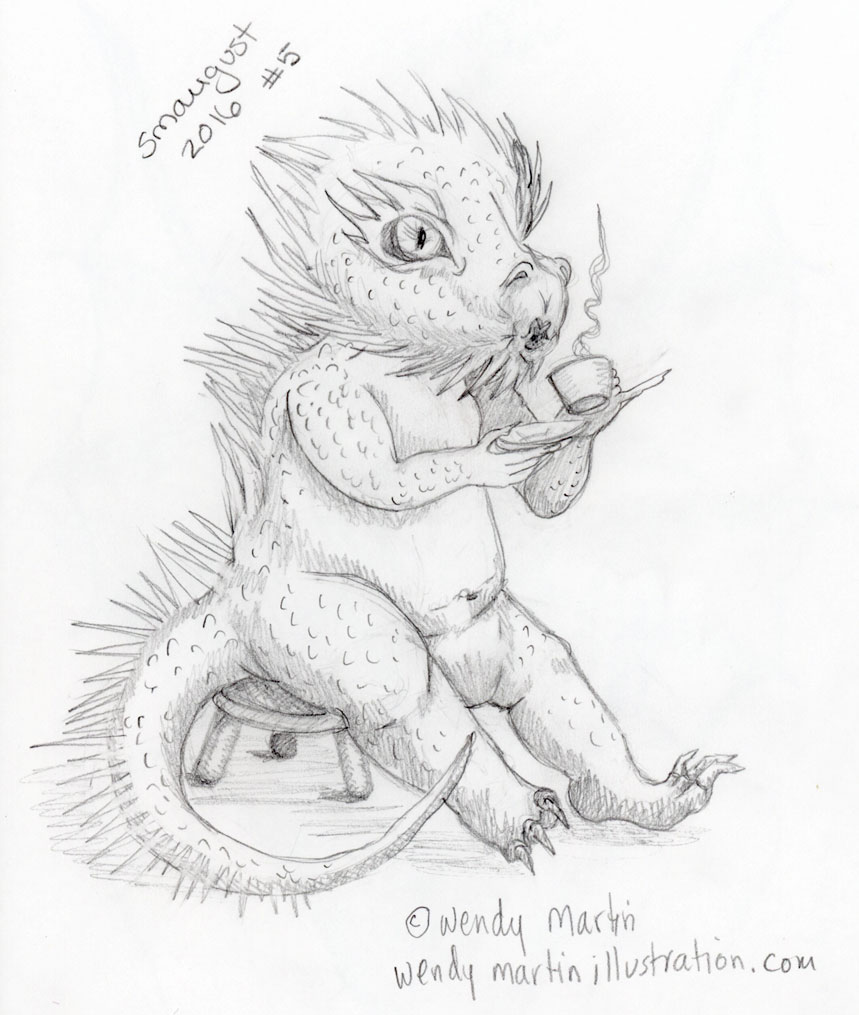 smaugust2016-5